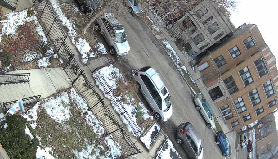 Reolink Camera One_00_Reolink Home Hub One_20251217100158.jpg